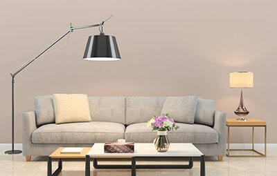 AI-Based learning is the future of Corporate Training