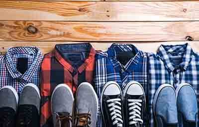 AI-Based learning is the future of Corporate Training